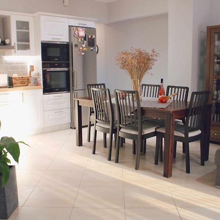 Corfu  Agis Home מראה חיצוני תמונה