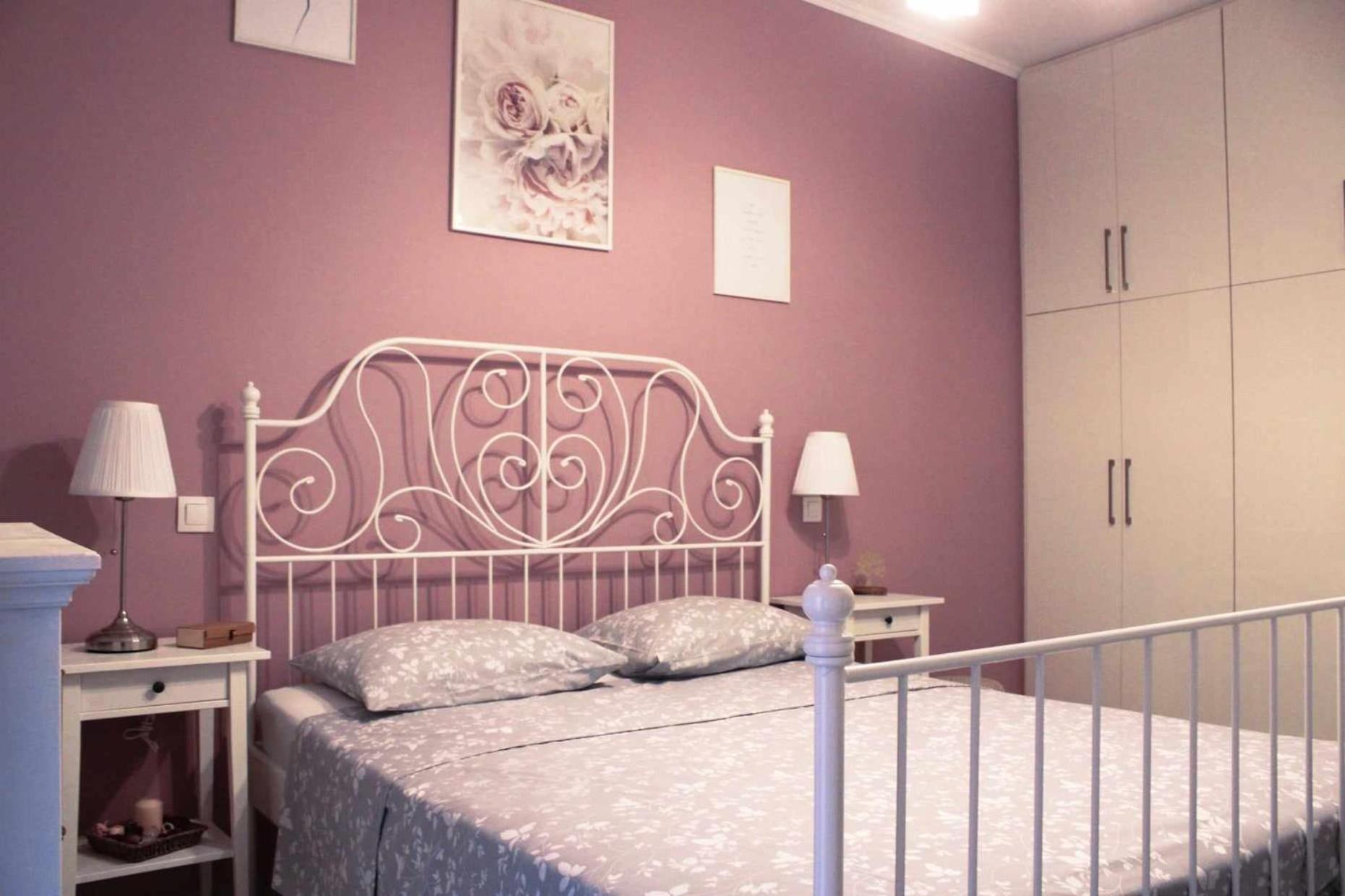 Corfu  Agis Home מראה חיצוני תמונה