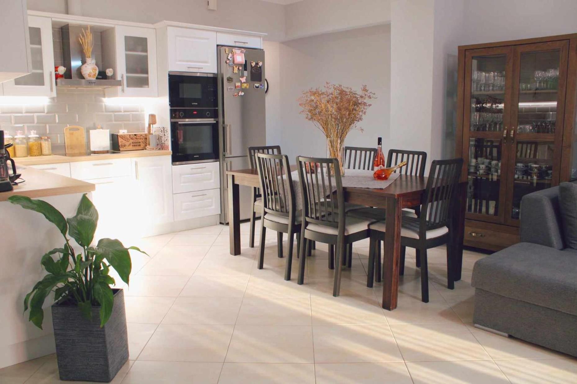Corfu  Agis Home מראה חיצוני תמונה