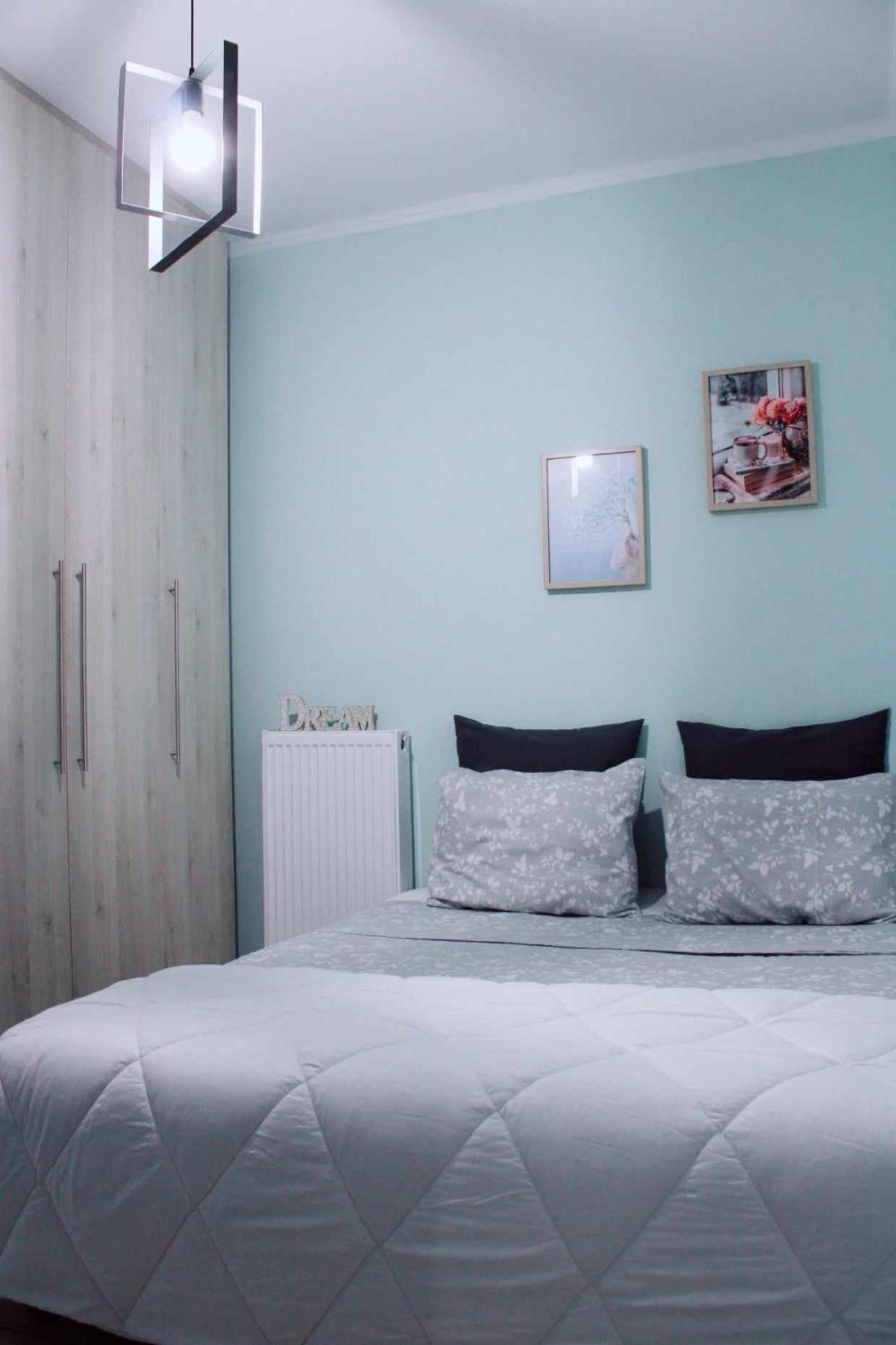 Corfu  Agis Home מראה חיצוני תמונה