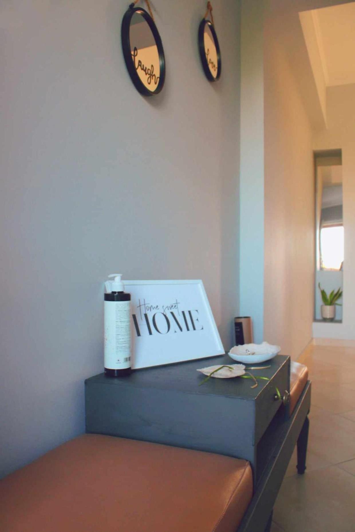 Corfu  Agis Home מראה חיצוני תמונה