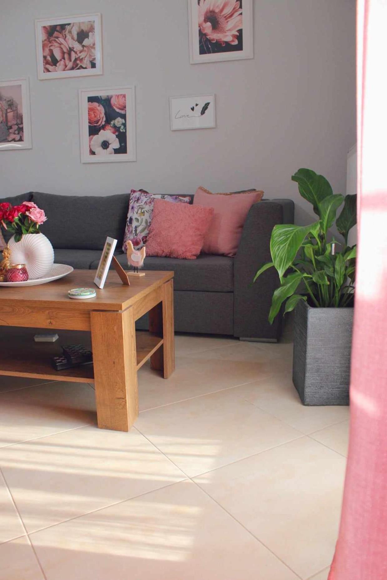 Corfu  Agis Home מראה חיצוני תמונה